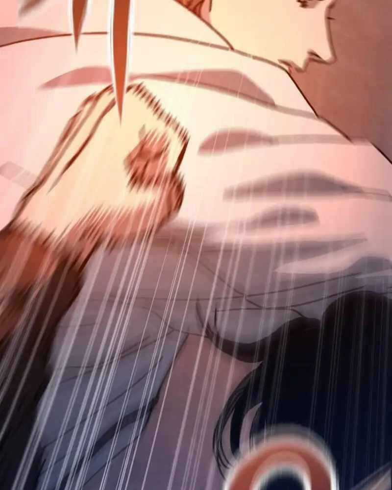 Ngôi Nhà Ẩn Ngày Tận Thế Chapter 21 trang 155