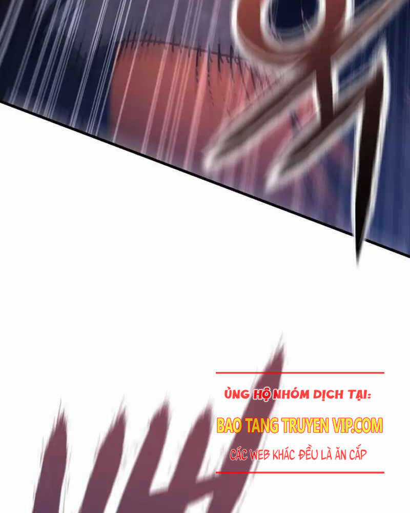 Ngôi Nhà Ẩn Ngày Tận Thế Chapter 21 trang 156