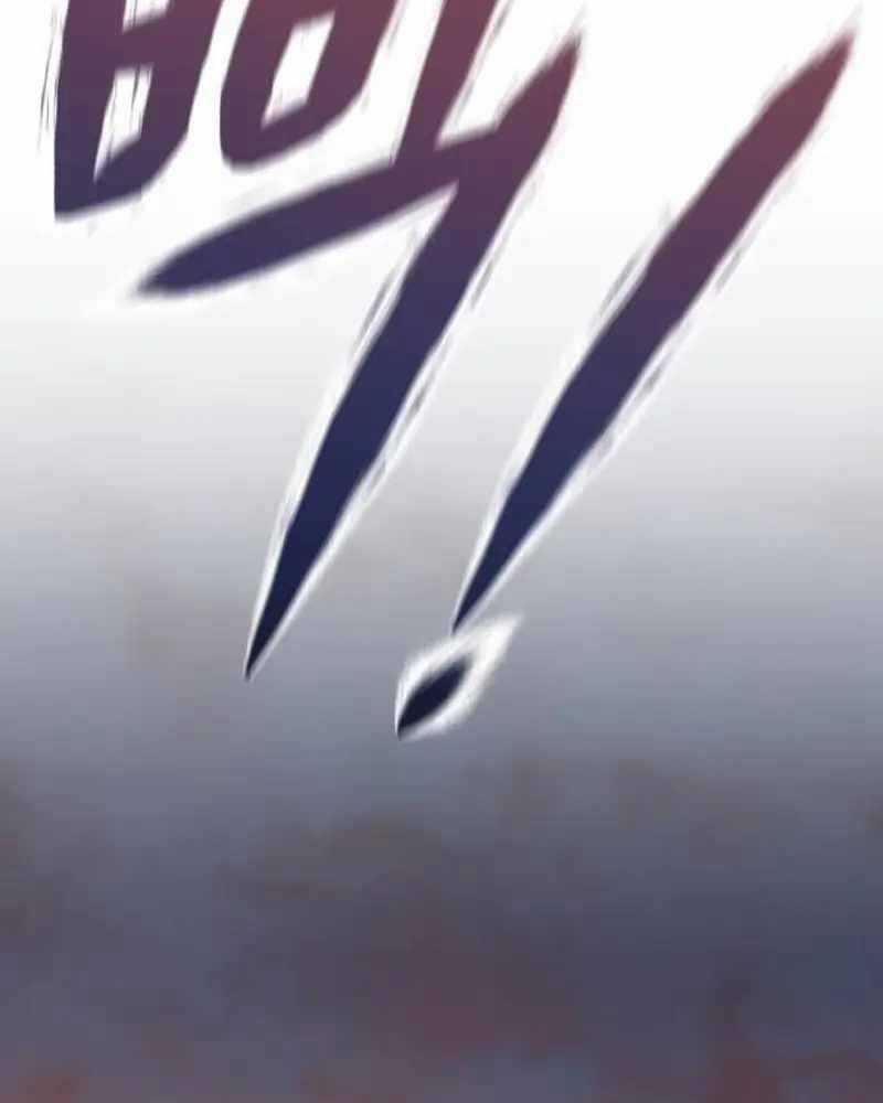 Ngôi Nhà Ẩn Ngày Tận Thế Chapter 21 trang 157