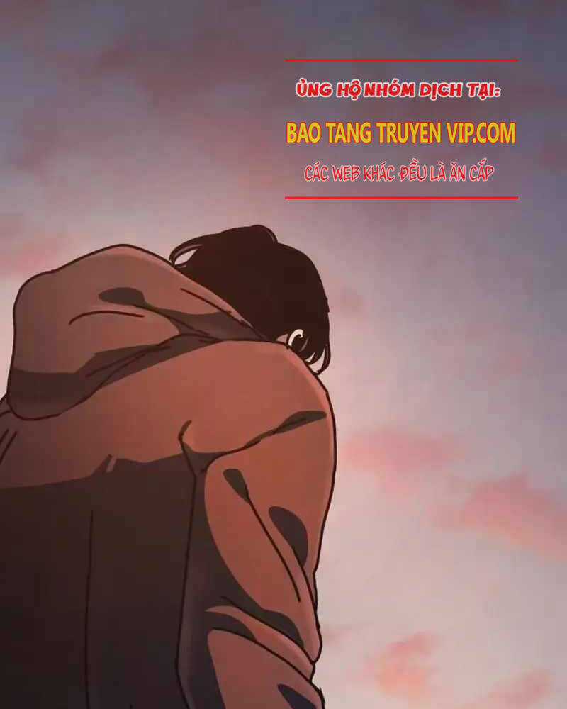 Ngôi Nhà Ẩn Ngày Tận Thế Chapter 21 trang 158