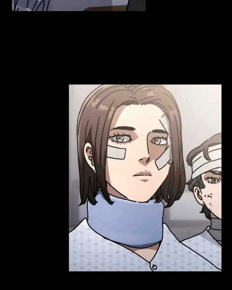 Ngôi Nhà Ẩn Ngày Tận Thế Chapter 21 trang 16