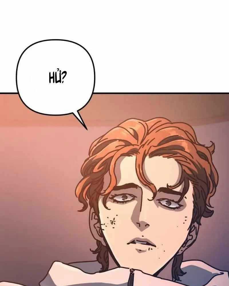 Ngôi Nhà Ẩn Ngày Tận Thế Chapter 21 trang 161