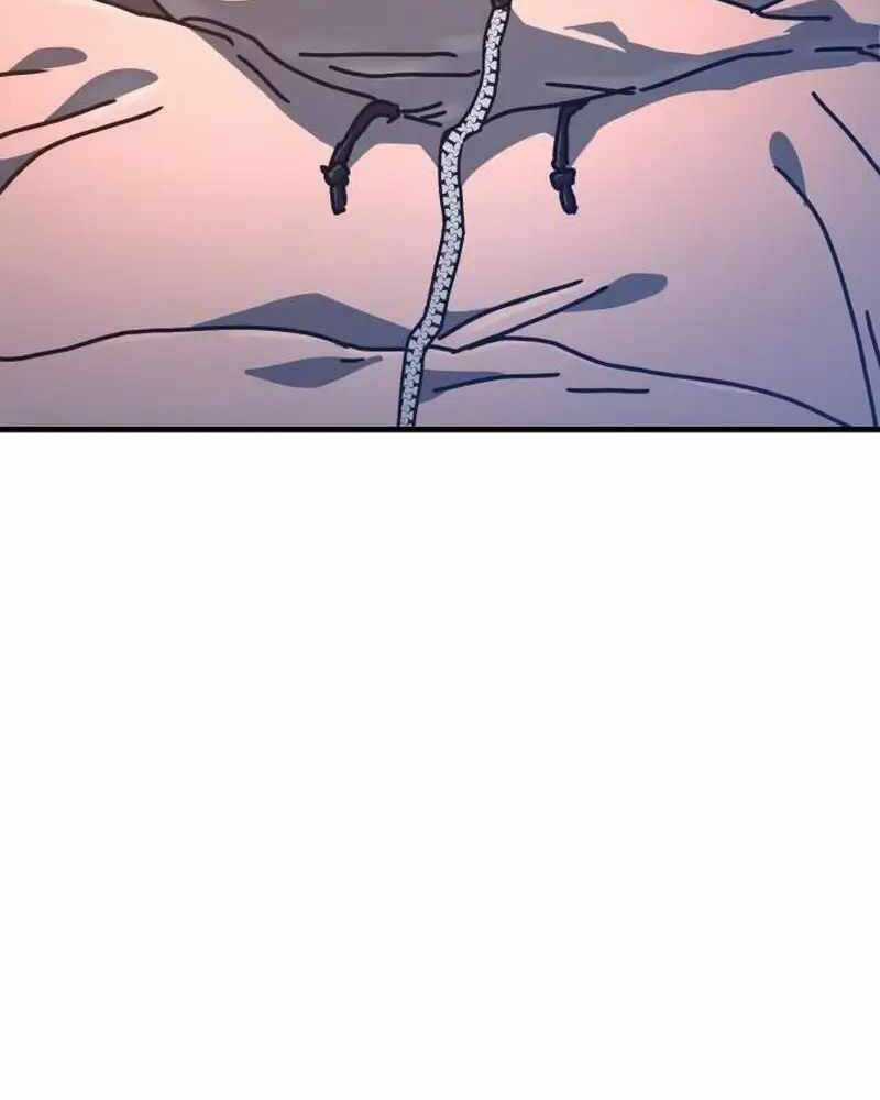 Ngôi Nhà Ẩn Ngày Tận Thế Chapter 21 trang 162