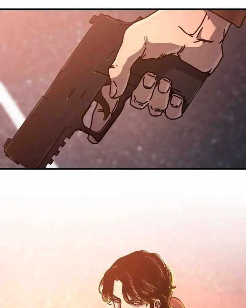 Ngôi Nhà Ẩn Ngày Tận Thế Chapter 21 trang 163