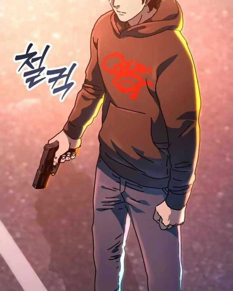 Ngôi Nhà Ẩn Ngày Tận Thế Chapter 21 trang 164