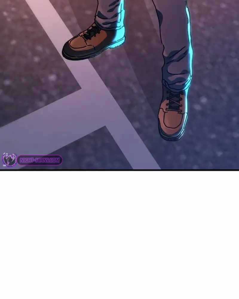 Ngôi Nhà Ẩn Ngày Tận Thế Chapter 21 trang 165