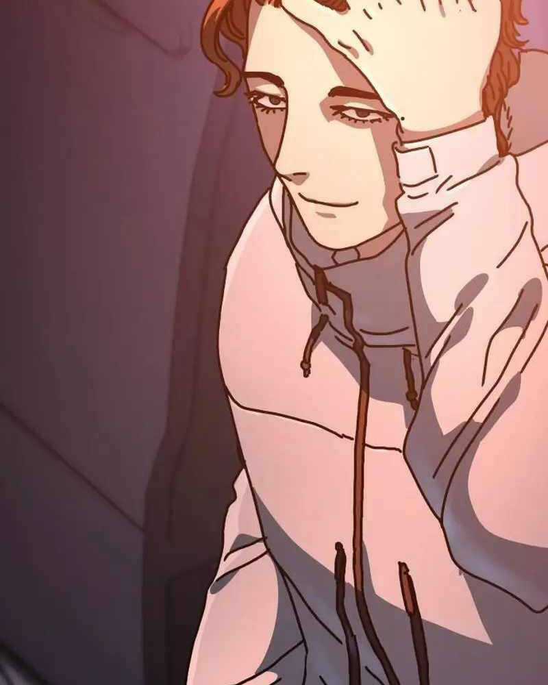 Ngôi Nhà Ẩn Ngày Tận Thế Chapter 21 trang 168