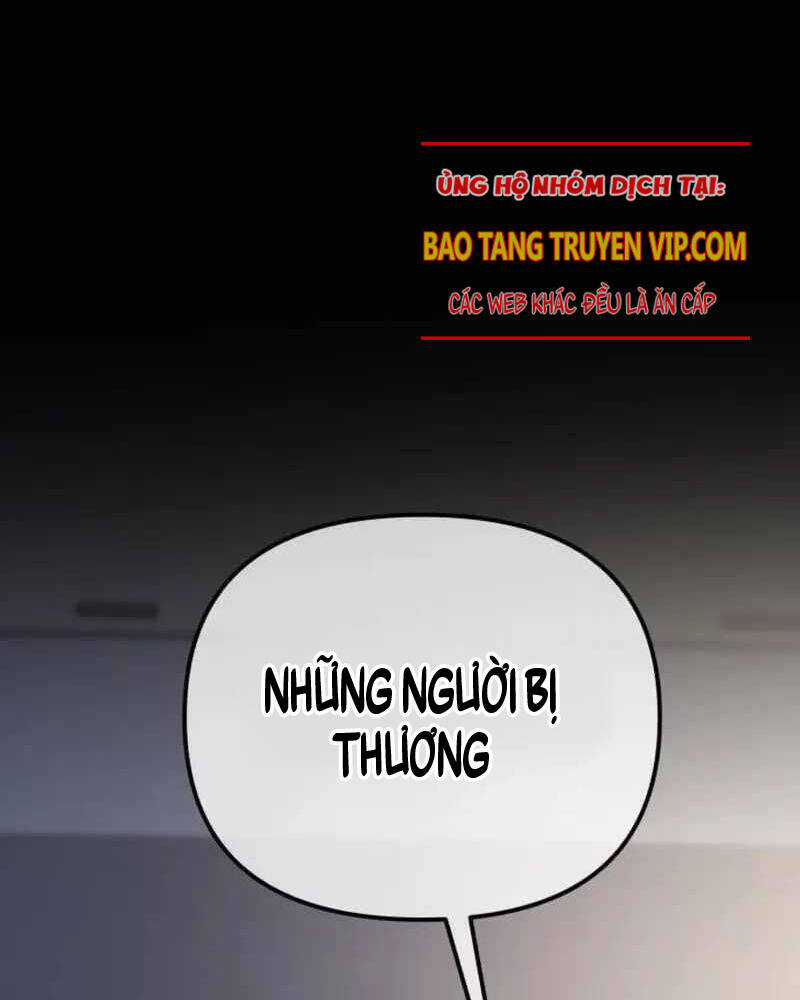 Ngôi Nhà Ẩn Ngày Tận Thế Chapter 21 trang 17