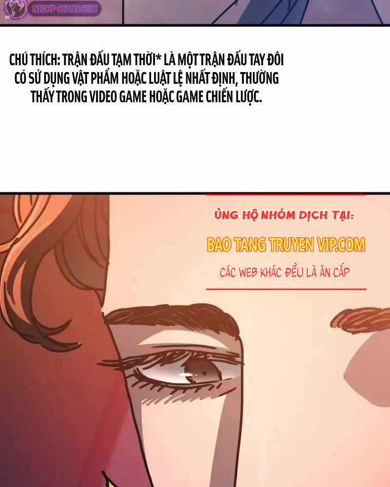 Ngôi Nhà Ẩn Ngày Tận Thế Chapter 21 trang 170