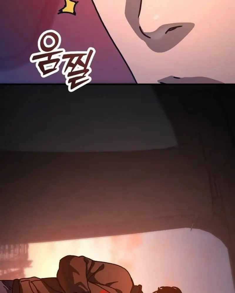 Ngôi Nhà Ẩn Ngày Tận Thế Chapter 21 trang 171