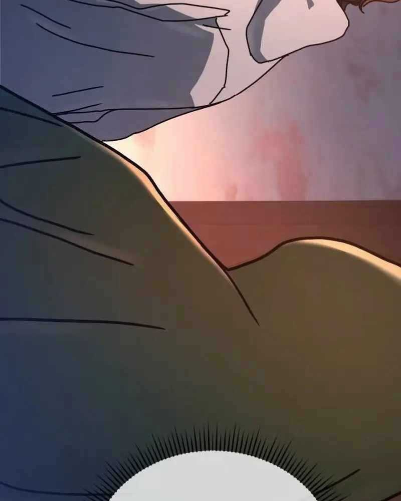 Ngôi Nhà Ẩn Ngày Tận Thế Chapter 21 trang 173