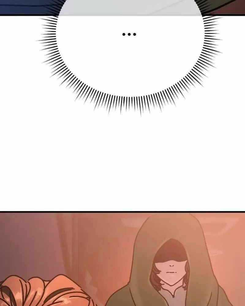 Ngôi Nhà Ẩn Ngày Tận Thế Chapter 21 trang 174