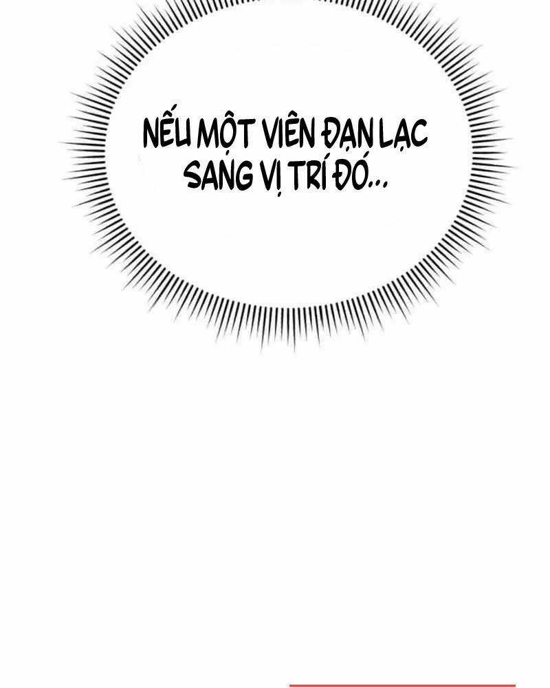 Ngôi Nhà Ẩn Ngày Tận Thế Chapter 21 trang 176