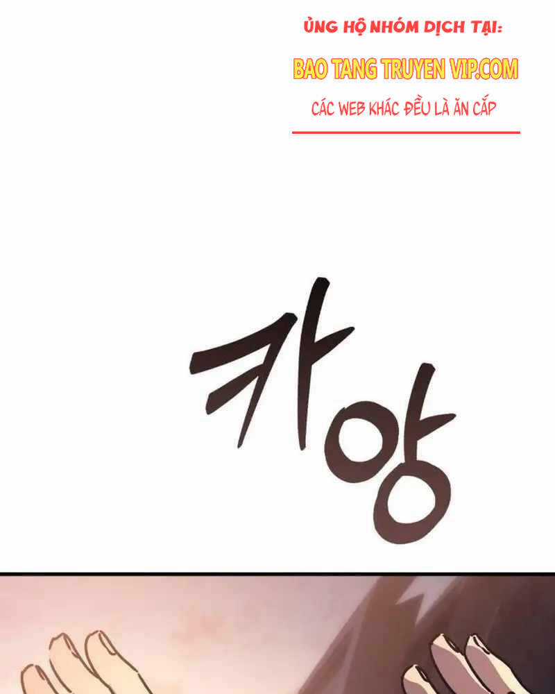 Ngôi Nhà Ẩn Ngày Tận Thế Chapter 21 trang 177