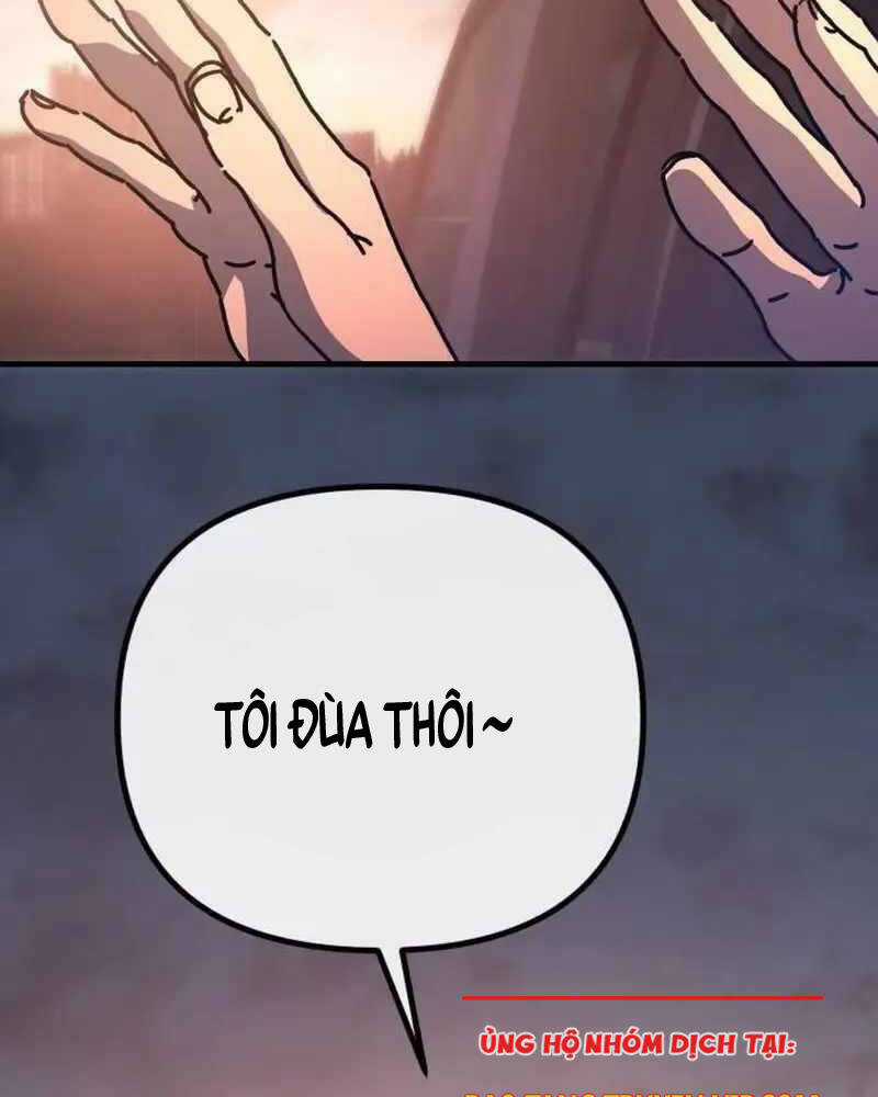 Ngôi Nhà Ẩn Ngày Tận Thế Chapter 21 trang 178