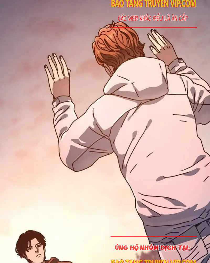 Ngôi Nhà Ẩn Ngày Tận Thế Chapter 21 trang 179