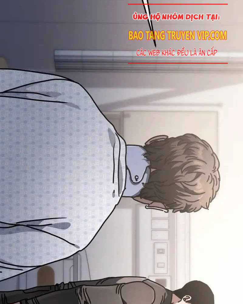 Ngôi Nhà Ẩn Ngày Tận Thế Chapter 21 trang 18