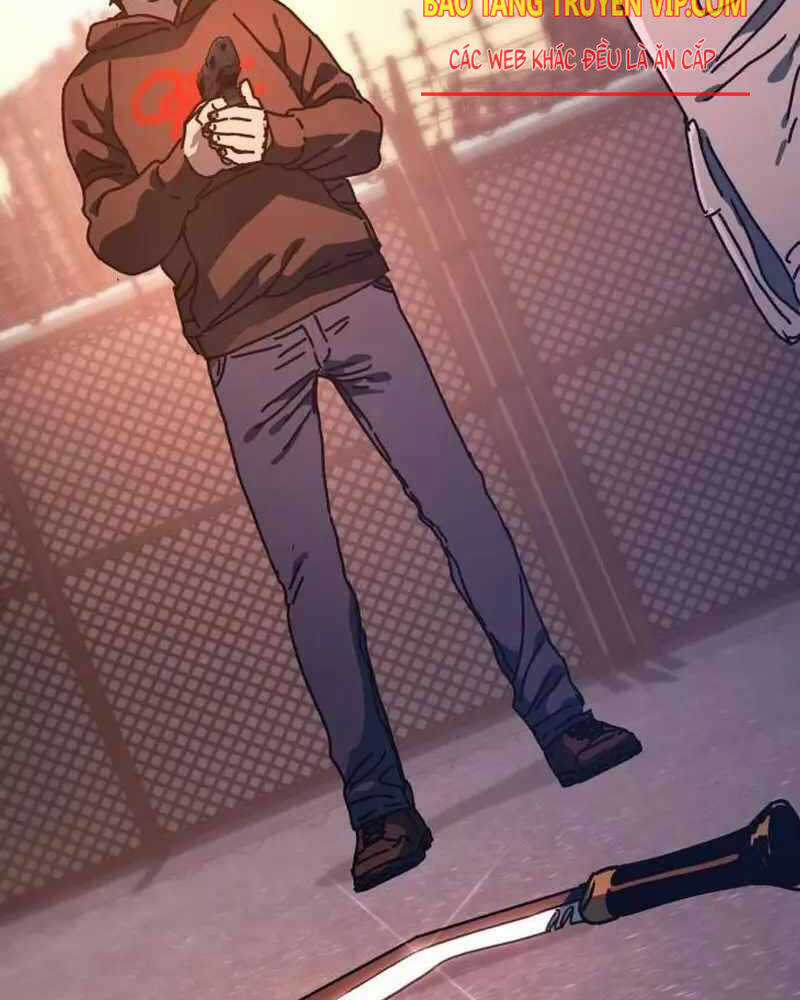 Ngôi Nhà Ẩn Ngày Tận Thế Chapter 21 trang 180