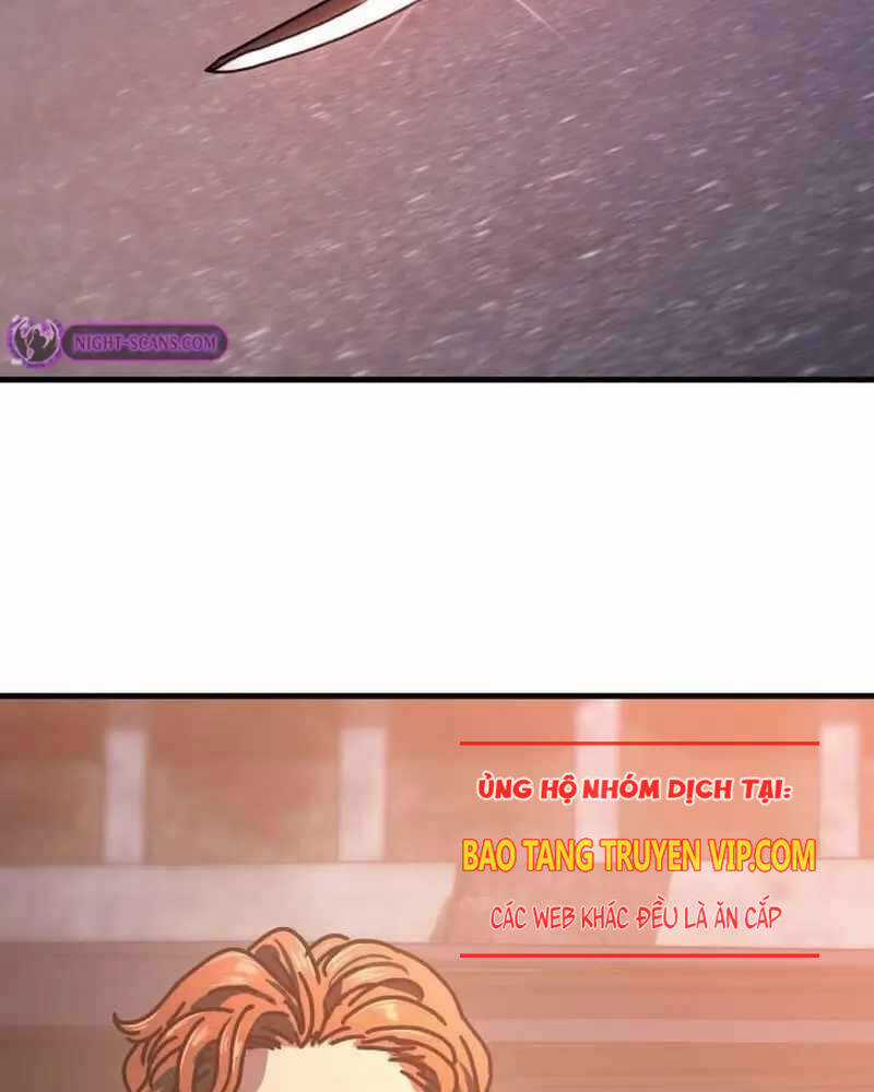 Ngôi Nhà Ẩn Ngày Tận Thế Chapter 21 trang 181