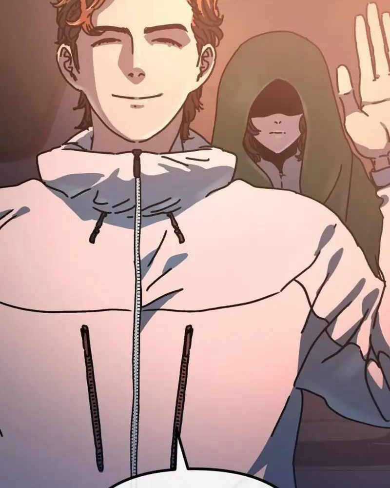 Ngôi Nhà Ẩn Ngày Tận Thế Chapter 21 trang 182