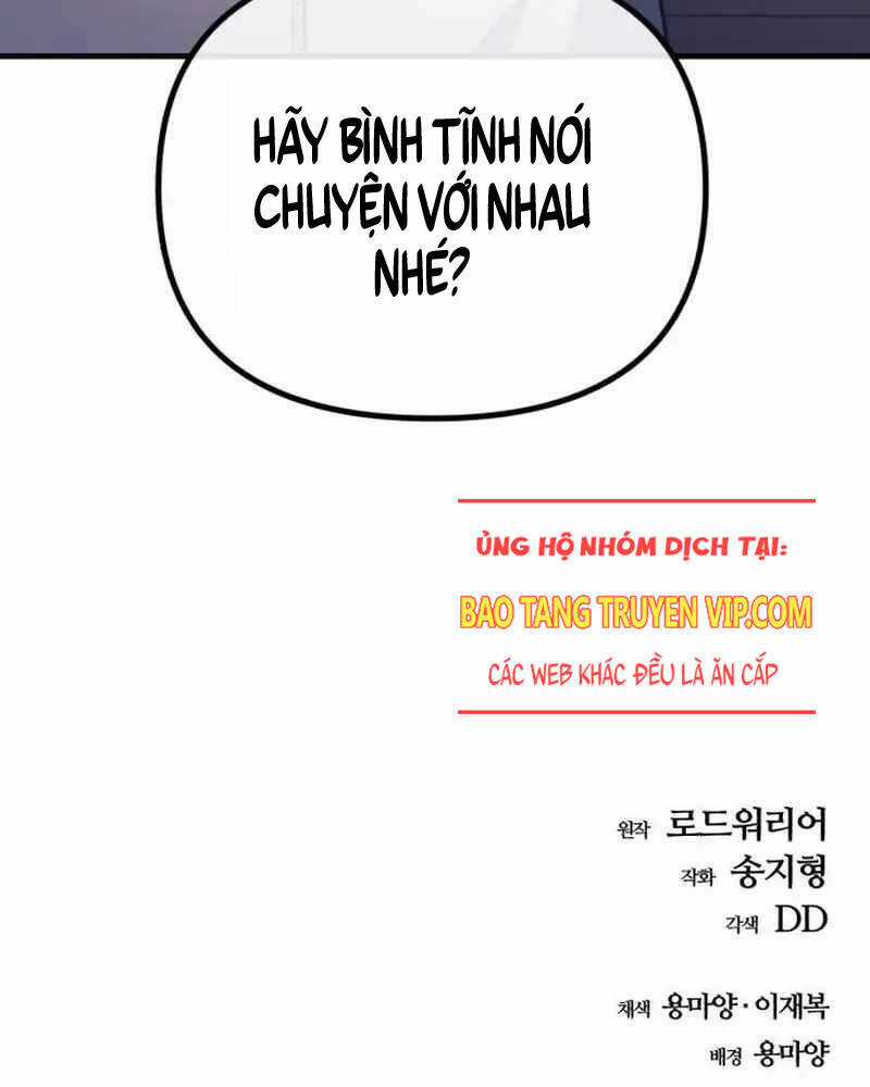 Ngôi Nhà Ẩn Ngày Tận Thế Chapter 21 trang 183