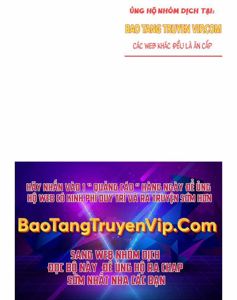 Ngôi Nhà Ẩn Ngày Tận Thế Chapter 21 trang 185