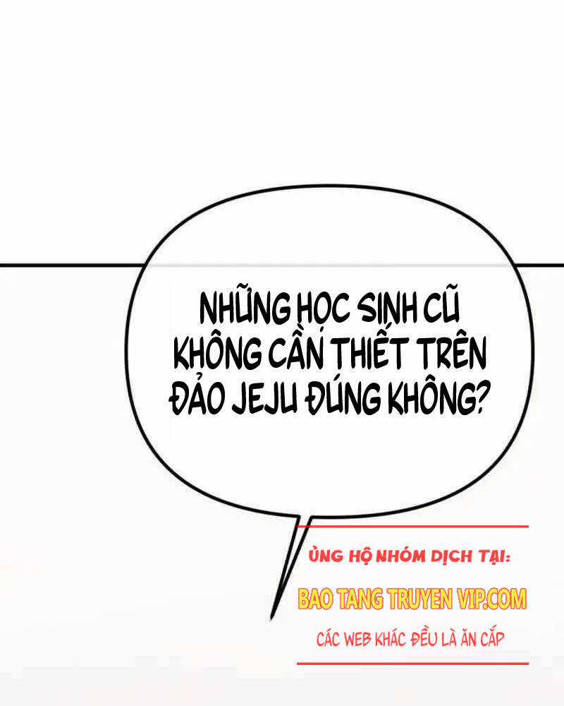 Ngôi Nhà Ẩn Ngày Tận Thế Chapter 21 trang 2
