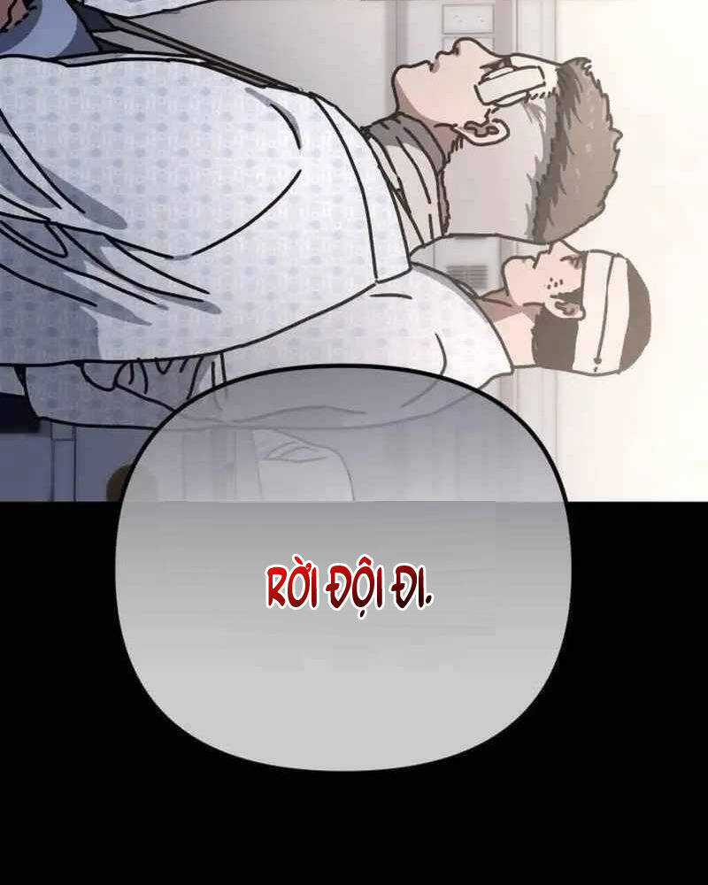 Ngôi Nhà Ẩn Ngày Tận Thế Chapter 21 trang 20