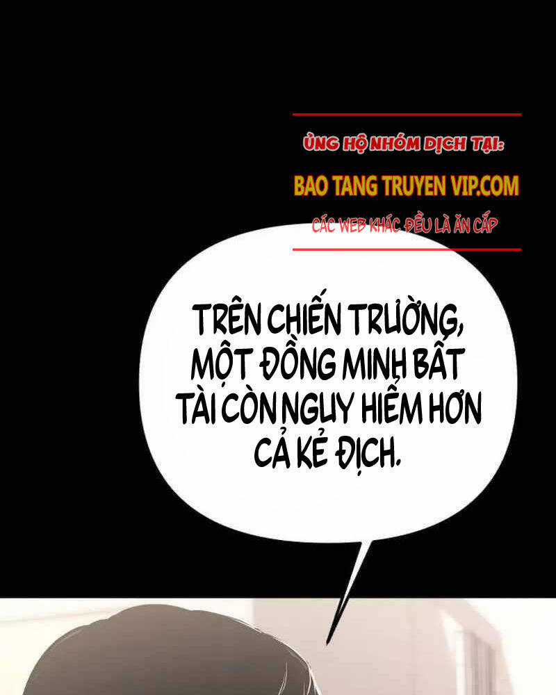 Ngôi Nhà Ẩn Ngày Tận Thế Chapter 21 trang 21