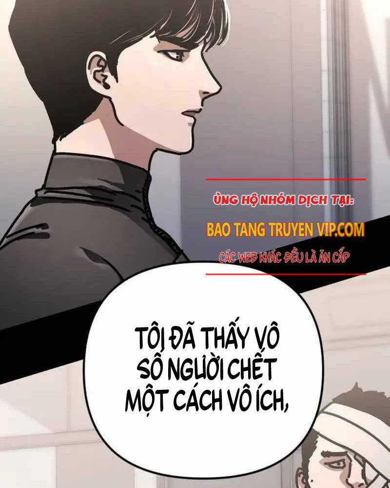 Ngôi Nhà Ẩn Ngày Tận Thế Chapter 21 trang 22