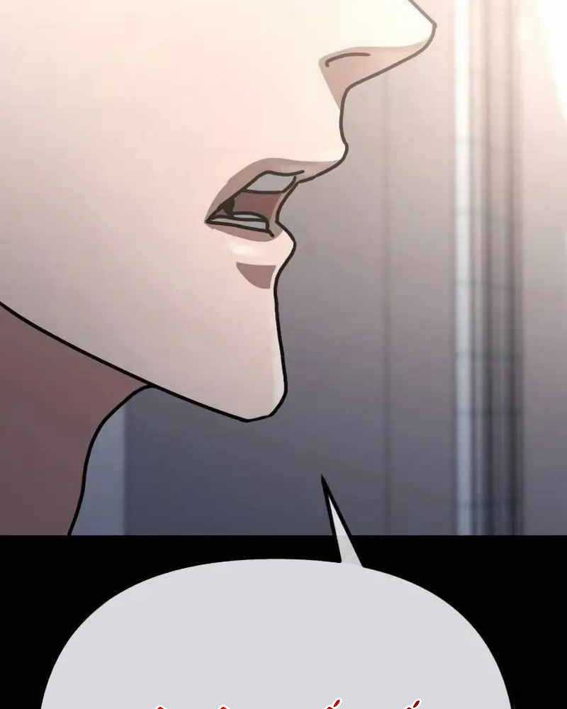 Ngôi Nhà Ẩn Ngày Tận Thế Chapter 21 trang 25