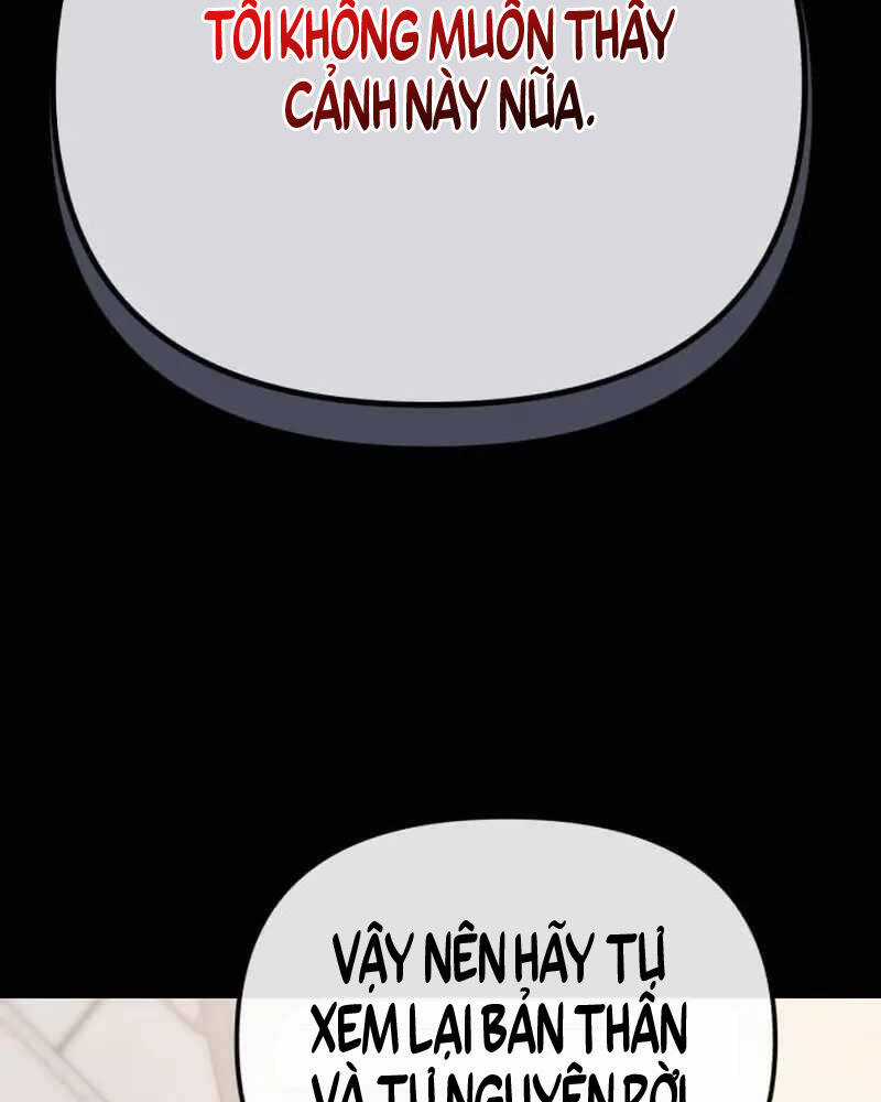 Ngôi Nhà Ẩn Ngày Tận Thế Chapter 21 trang 26