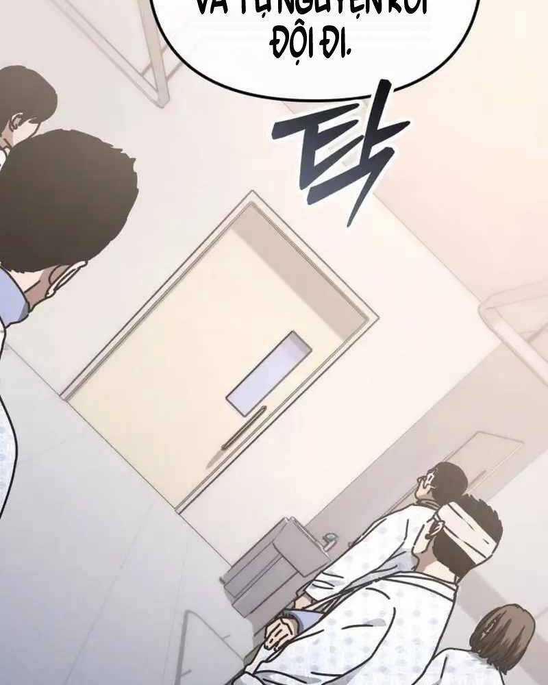 Ngôi Nhà Ẩn Ngày Tận Thế Chapter 21 trang 27