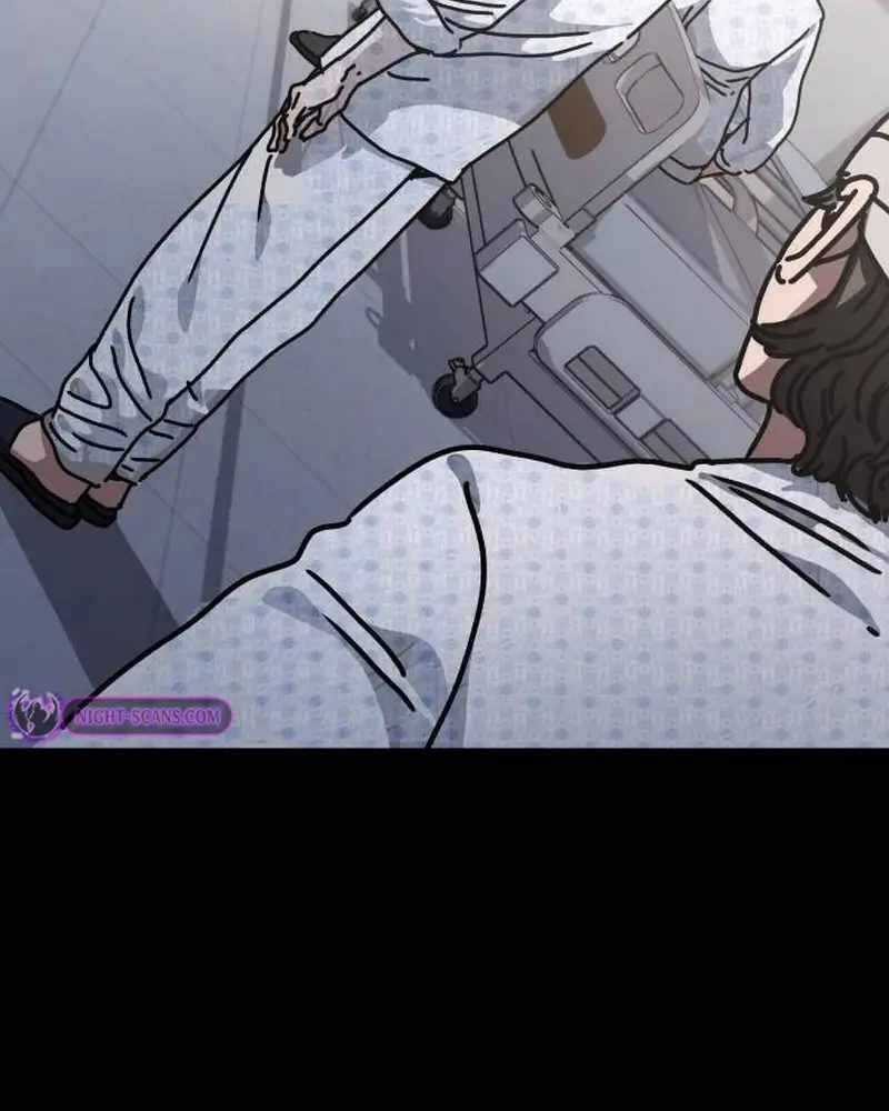 Ngôi Nhà Ẩn Ngày Tận Thế Chapter 21 trang 28