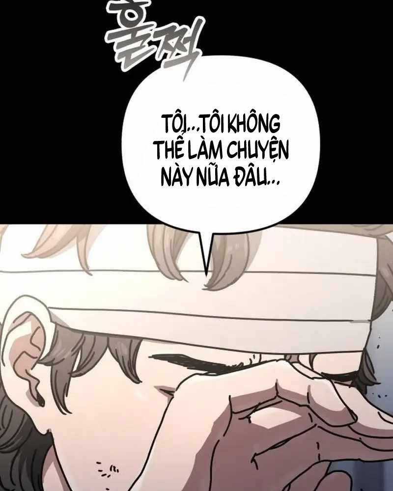 Ngôi Nhà Ẩn Ngày Tận Thế Chapter 21 trang 30