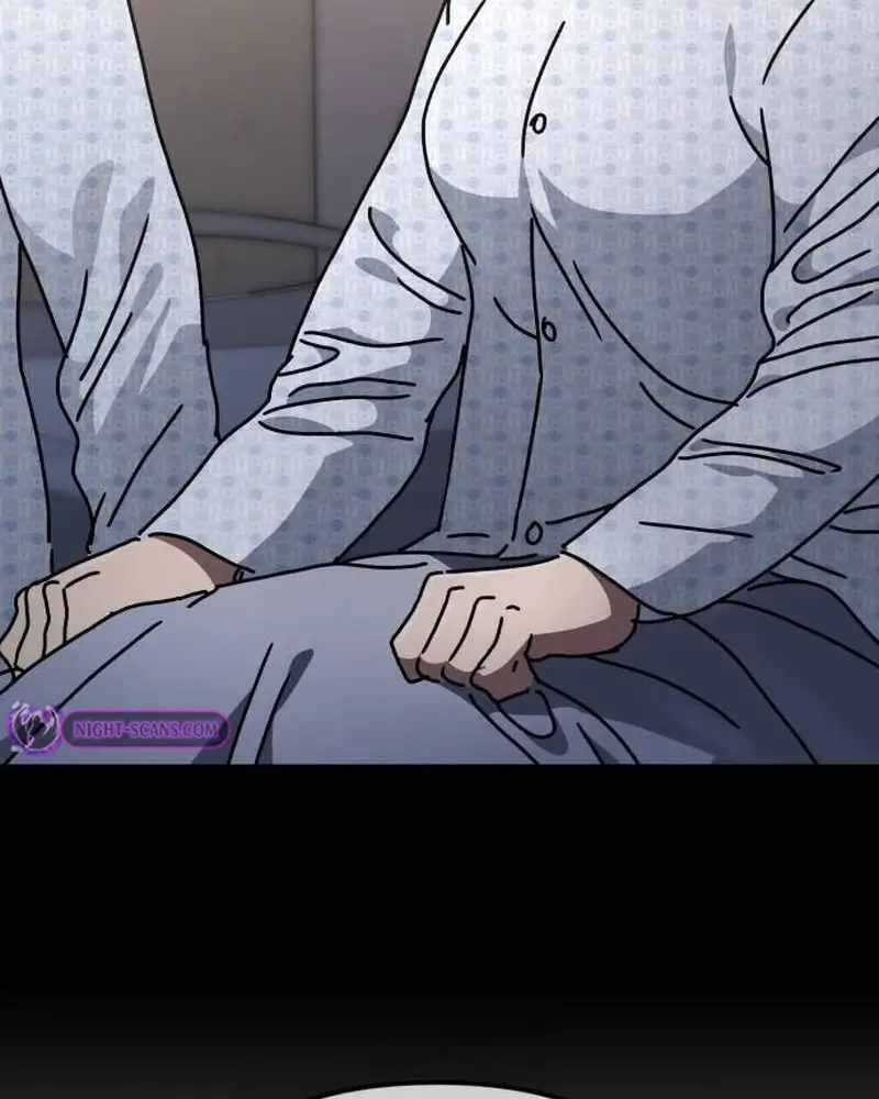 Ngôi Nhà Ẩn Ngày Tận Thế Chapter 21 trang 36