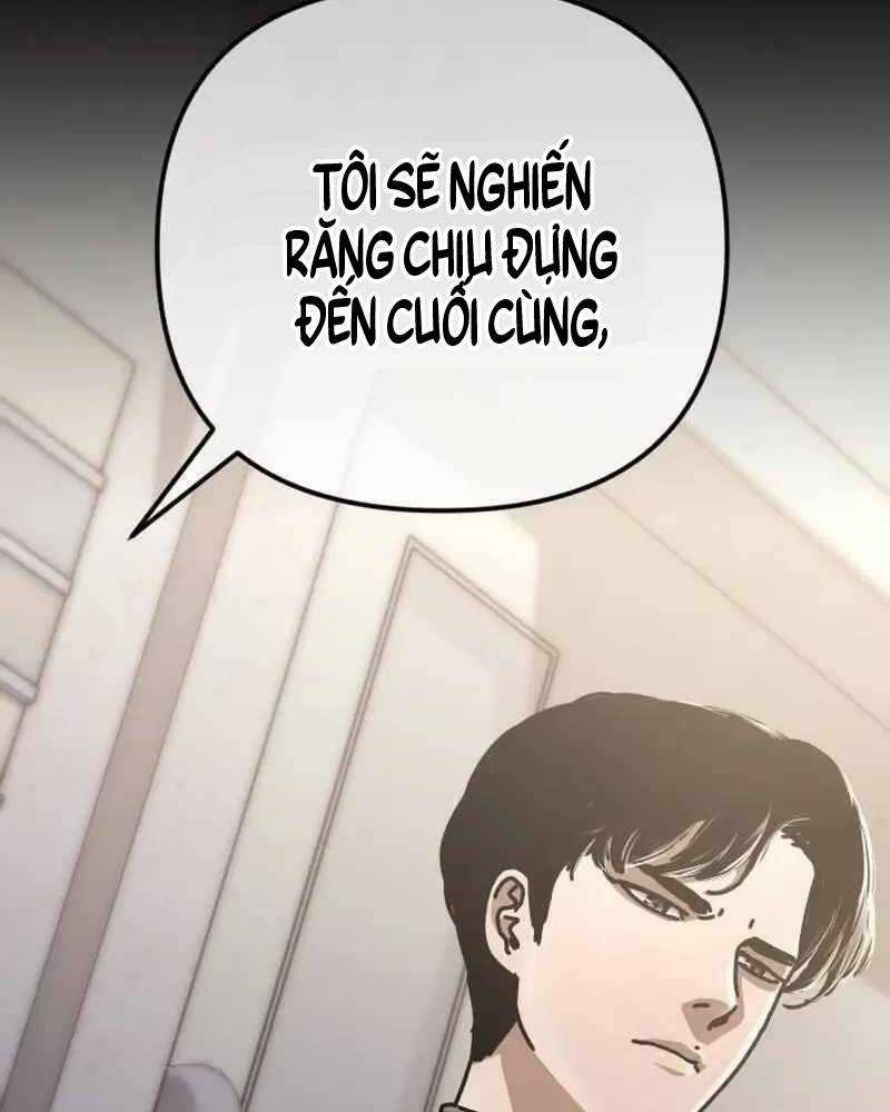 Ngôi Nhà Ẩn Ngày Tận Thế Chapter 21 trang 37