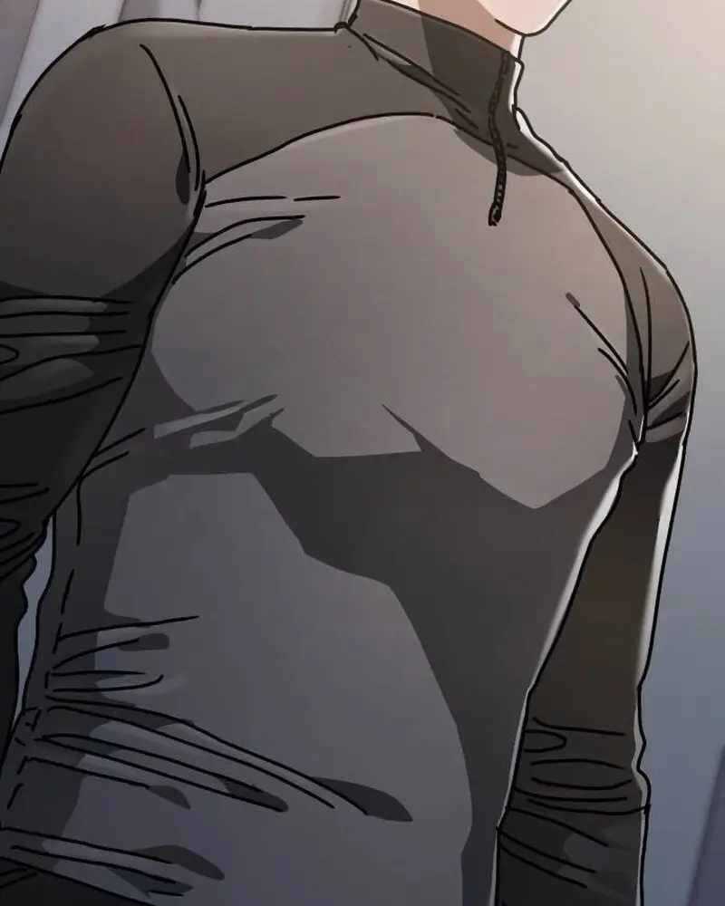 Ngôi Nhà Ẩn Ngày Tận Thế Chapter 21 trang 38