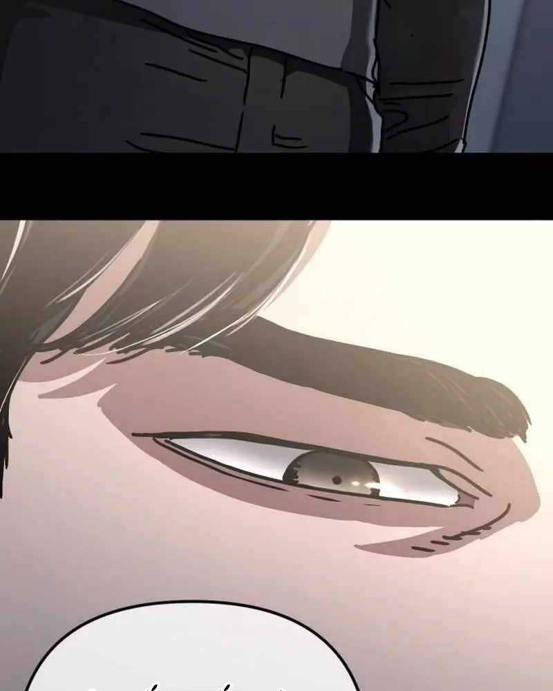 Ngôi Nhà Ẩn Ngày Tận Thế Chapter 21 trang 39