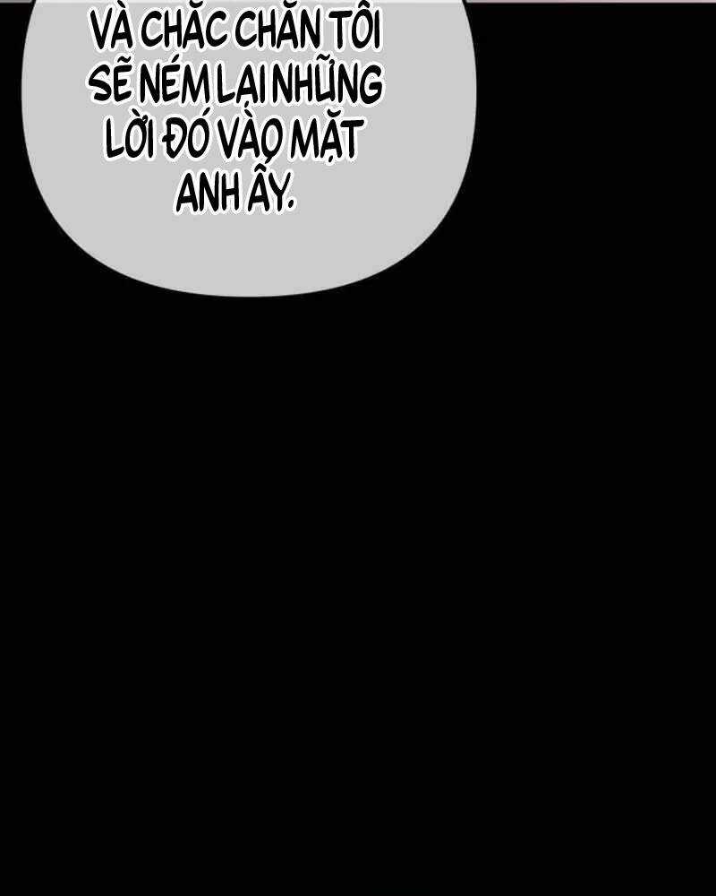 Ngôi Nhà Ẩn Ngày Tận Thế Chapter 21 trang 40