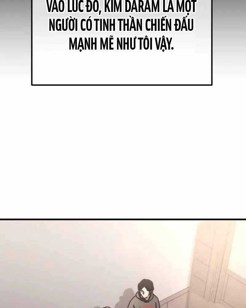 Ngôi Nhà Ẩn Ngày Tận Thế Chapter 21 trang 42