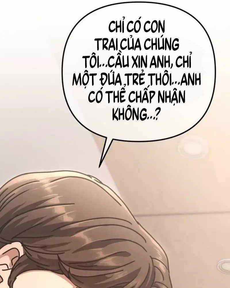Ngôi Nhà Ẩn Ngày Tận Thế Chapter 21 trang 44