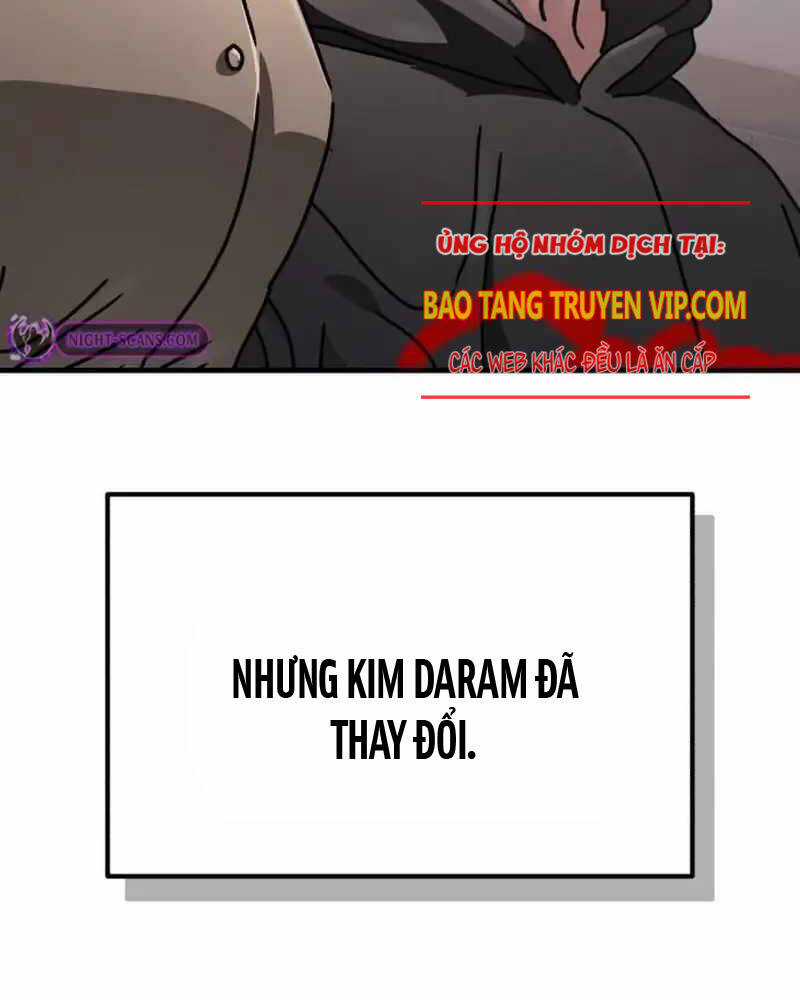 Ngôi Nhà Ẩn Ngày Tận Thế Chapter 21 trang 46