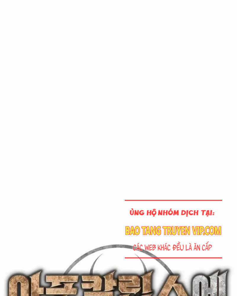 Ngôi Nhà Ẩn Ngày Tận Thế Chapter 21 trang 47