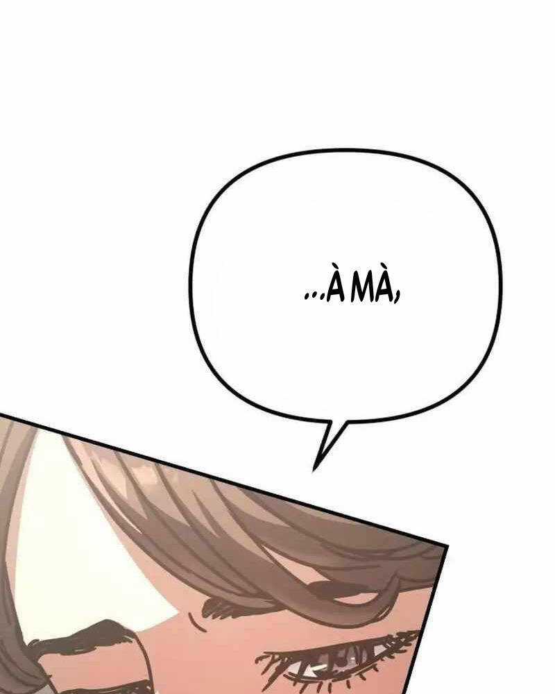 Ngôi Nhà Ẩn Ngày Tận Thế Chapter 21 trang 5