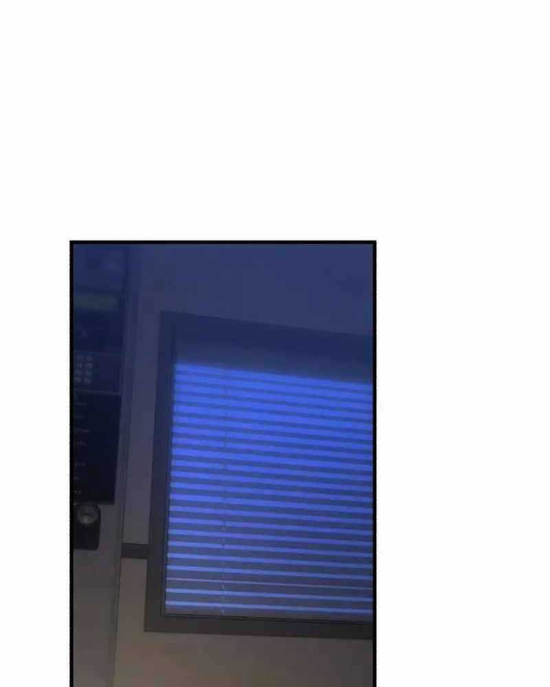 Ngôi Nhà Ẩn Ngày Tận Thế Chapter 21 trang 50