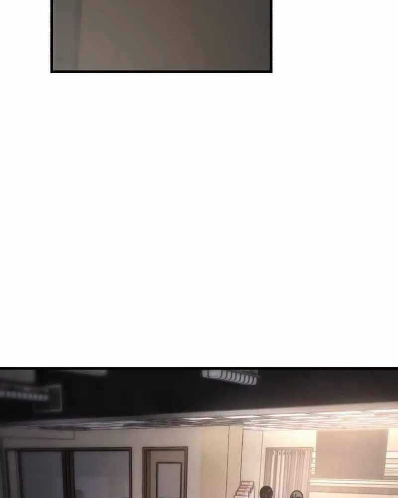 Ngôi Nhà Ẩn Ngày Tận Thế Chapter 21 trang 51