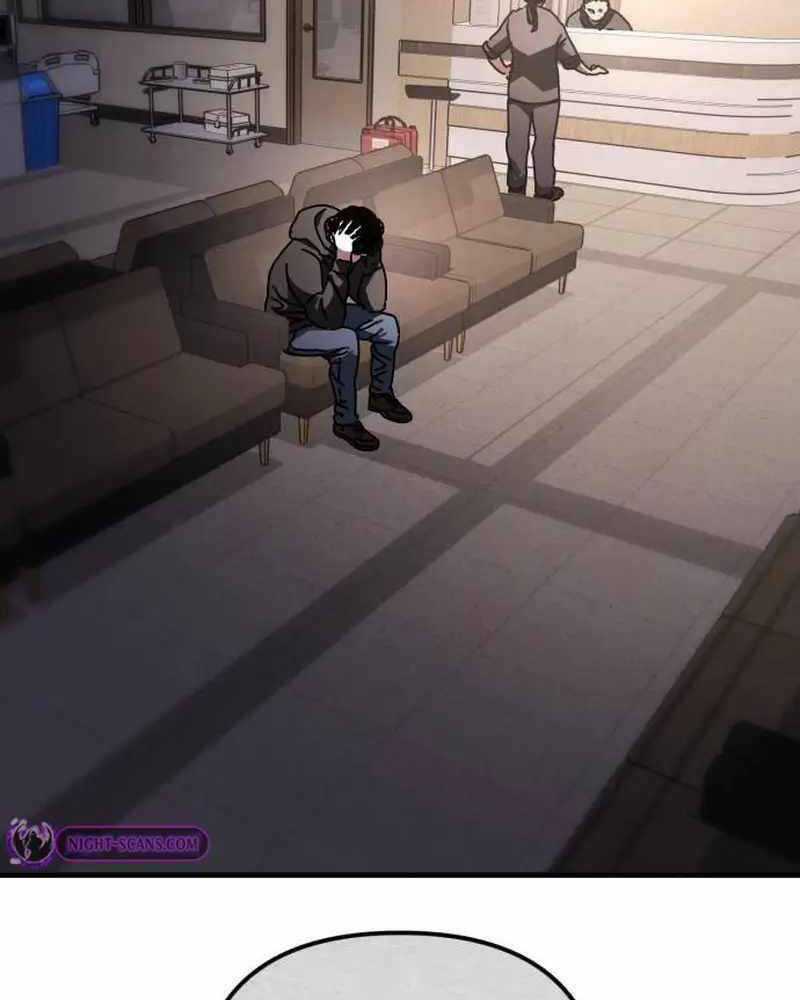 Ngôi Nhà Ẩn Ngày Tận Thế Chapter 21 trang 52