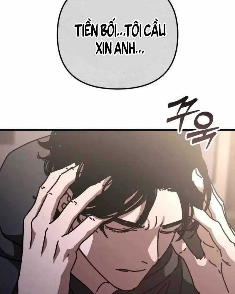 Ngôi Nhà Ẩn Ngày Tận Thế Chapter 21 trang 53