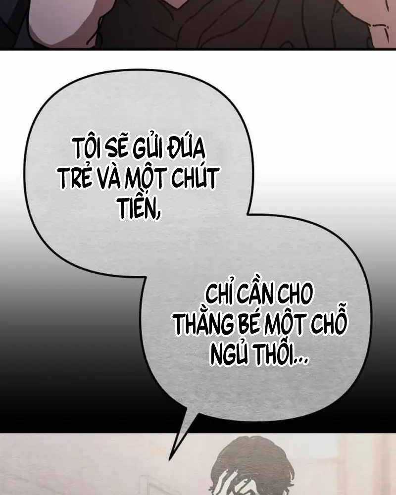 Ngôi Nhà Ẩn Ngày Tận Thế Chapter 21 trang 54
